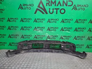 86512P1EA0, 2 Юбка бампера Kia Sportage 5 Арт 350042RM, вид 5