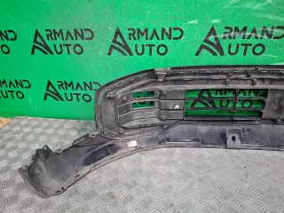 86512P1EA0, 2 Юбка бампера Kia Sportage 5 Арт 350042RM, вид 6