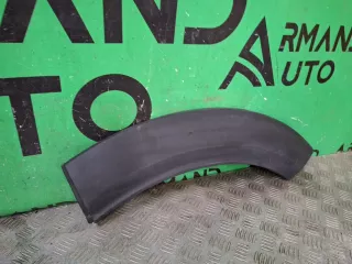 51777389359, 7389359, 7 Расширитель крыла MINI COUNTRYMAN F60 Арт 353335RM, вид 2