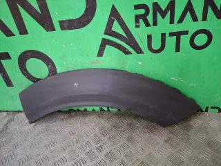 51777389359, 7389359, 7 Расширитель крыла MINI COUNTRYMAN F60 Арт 353335RM, вид 3
