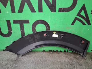 51777389359, 7389359, 7 Расширитель крыла MINI COUNTRYMAN F60 Арт 353335RM, вид 6
