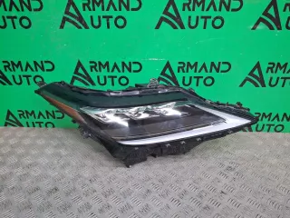 8114548F70, 5 Фара Lexus RX 4 Арт 361441RM, вид 1