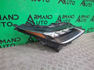 8114548F70, 5 Фара Lexus RX 4 Арт 361441RM, вид 2