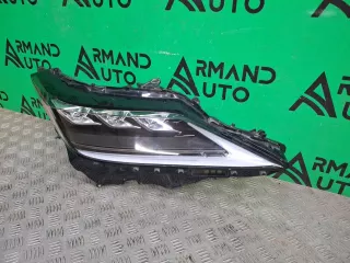 8114548F70, 5 Фара Lexus RX 4 Арт 361441RM, вид 3