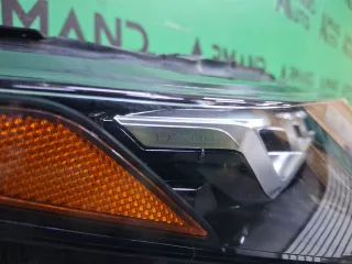 8114548F70, 5 Фара Lexus RX 4 Арт 361441RM, вид 4