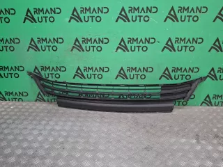 5311342080, 8 Решетка бампера Toyota Rav 4 4 Арт 371986RM, вид 1