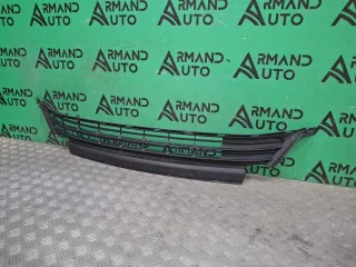 5311342080, 8 Решетка бампера Toyota Rav 4 4 Арт 371986RM, вид 3