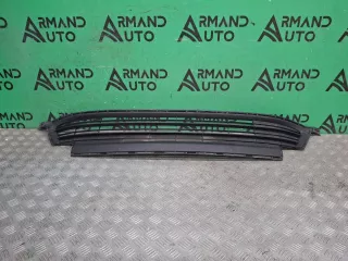 5311342080, 8 Решетка бампера Toyota Rav 4 4 Арт 371986RM, вид 4
