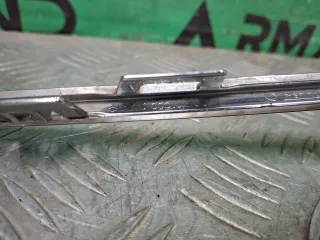 A2138850200, 2 Окантовка решетки радиатора Mercedes E W213 Арт 375188RM, вид 8