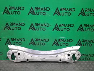 A2136209600, A2136206300, 8 Панель передняя (суппорт радиатора) Mercedes E W213 Арт 375285RM, вид 1