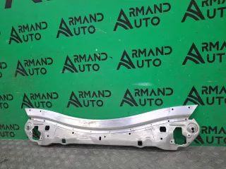 A2136209600, A2136206300, 8 Панель передняя (суппорт радиатора) Mercedes E W213 Арт 375285RM, вид 3