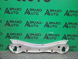 A2136209600, A2136206300, 8 Панель передняя (суппорт радиатора) Mercedes E W213 Арт 375285RM, вид 4