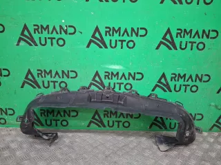 A2138851100, 2 Воздуховод радиатора Mercedes E W213 Арт 375288RM, вид 1