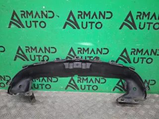 A2138851100, 2 Воздуховод радиатора Mercedes E W213 Арт 375288RM, вид 4