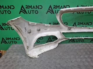A20588003409999, A2058800125, 7 Бампер mercedes-benz, мерседес бенц ( Mercedes C W205 Арт 376018RM, вид 11