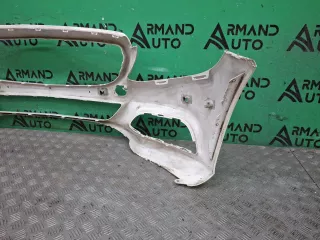 A20588003409999, A2058800125, 7 Бампер mercedes-benz, мерседес бенц ( Mercedes C W205 Арт 376018RM, вид 12