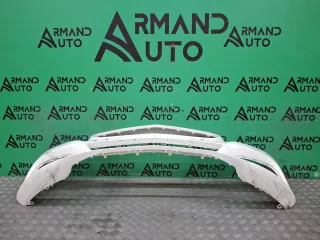 A20588003409999, A2058800125, 7 Бампер mercedes-benz, мерседес бенц ( Mercedes C W205 Арт 376018RM, вид 5