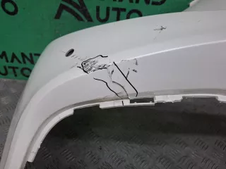 A20588003409999, A2058800125, 7 Бампер mercedes-benz, мерседес бенц ( Mercedes C W205 Арт 376018RM, вид 7