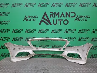 A20588003409999, A2058800125, 7 Бампер mercedes-benz, мерседес бенц ( Mercedes C W205 Арт 376018RM, вид 10