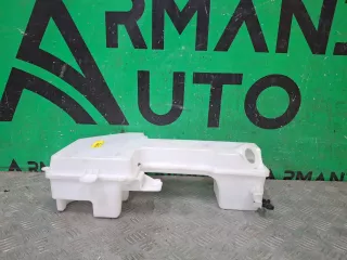 1924047, BK2113K185B, 8 Бачок стеклоомывателя Ford Transit 4 Арт 376212RM, вид 1