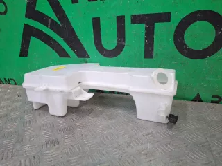 1924047, BK2113K185B, 8 Бачок стеклоомывателя Ford Transit 4 Арт 376212RM, вид 3