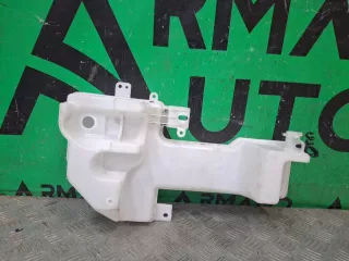 1924047, BK2113K185B, 8 Бачок стеклоомывателя Ford Transit 4 Арт 376212RM, вид 4
