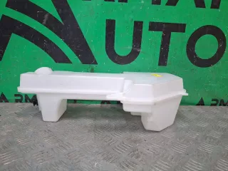 1924047, BK2113K185B, 8 Бачок стеклоомывателя Ford Transit 4 Арт 376212RM, вид 5