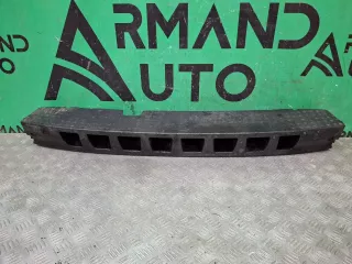 6RU807251A, 9 Абсорбер бампера Volkswagen Polo 5 Арт 376458RM, вид 1