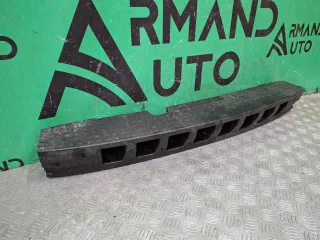 6RU807251A, 9 Абсорбер бампера Volkswagen Polo 5 Арт 376458RM, вид 2