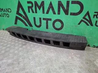 6RU807251A, 9 Абсорбер бампера Volkswagen Polo 5 Арт 376458RM, вид 3