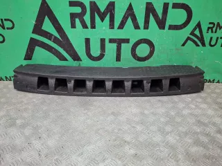 6RU807251A, 9 Абсорбер бампера Volkswagen Polo 5 Арт 376466RM, вид 1