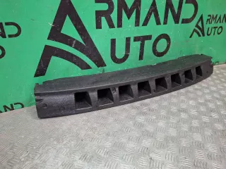 6RU807251A, 9 Абсорбер бампера Volkswagen Polo 5 Арт 376466RM, вид 2