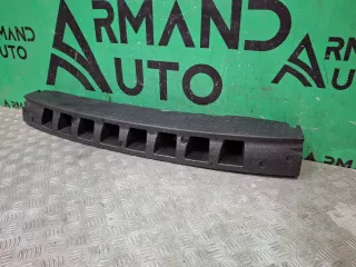 6RU807251A, 9 Абсорбер бампера Volkswagen Polo 5 Арт 376466RM, вид 3
