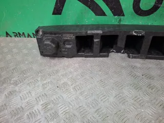 6RU807251A, 9 Абсорбер бампера Volkswagen Polo 5 Арт 376466RM, вид 6