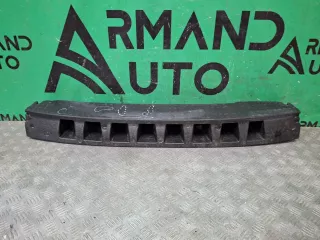 6RU807251A, 9 Абсорбер бампера Volkswagen Polo 5 Арт 376476RM, вид 1
