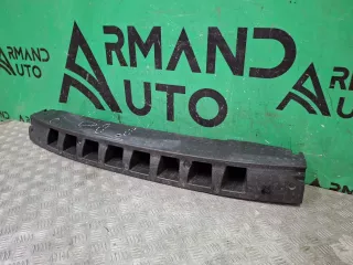 6RU807251A, 9 Абсорбер бампера Volkswagen Polo 5 Арт 376476RM, вид 3