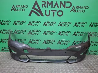 51118496508, 51117468359, 9 Бампер бмв г20 г21 (г g 20 21) серия BMW 3 G20/G21 Арт 376537RM, вид 1