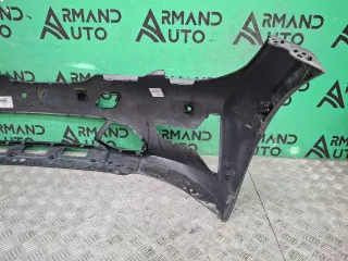 51118496508, 51117468359, 9 Бампер бмв г20 г21 (г g 20 21) серия BMW 3 G20/G21 Арт 376537RM, вид 13