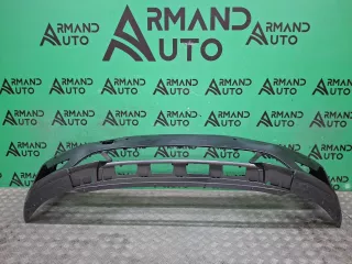 51118496508, 51117468359, 9 Бампер бмв г20 г21 (г g 20 21) серия BMW 3 G20/G21 Арт 376537RM, вид 4
