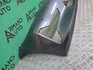 51118496508, 51117468359, 9 Бампер бмв г20 г21 (г g 20 21) серия BMW 3 G20/G21 Арт 376537RM, вид 5