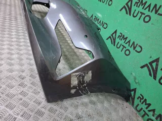 51118496508, 51117468359, 9 Бампер бмв г20 г21 (г g 20 21) серия BMW 3 G20/G21 Арт 376537RM, вид 7