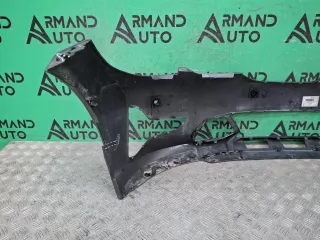 51118496508, 51117468359, 9 Бампер бмв г20 г21 (г g 20 21) серия BMW 3 G20/G21 Арт 376537RM, вид 10