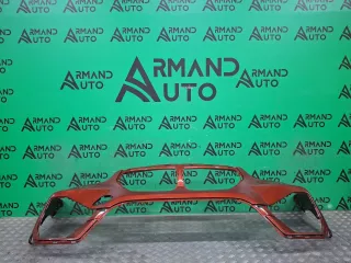 51119883249, 51117954205, 9 Бампер бмв х1 (х x 1) ф48 (ф f 48) BMW X1 F48 Арт 376846RM, вид 4