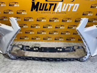5211948D40 Бампер Lexus RX 4 Арт 142784MA, вид 3