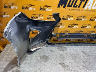 5211948D40 Бампер Lexus RX 4 Арт 142784MA, вид 7