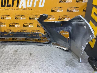 5211948D40 Бампер Lexus RX 4 Арт 142784MA, вид 8