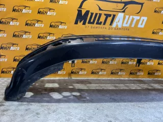 7e0807221 Бампер Volkswagen Transporter T5 Арт 142796MA, вид 11