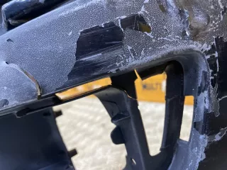 7e0807221 Бампер Volkswagen Transporter T5 Арт 142796MA, вид 9