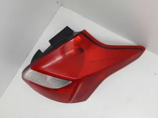 1825319 Фонарь Ford Focus 3 Арт VZ237922, вид 3