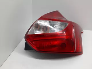 1825319 Фонарь Ford Focus 3 Арт VZ237922, вид 4